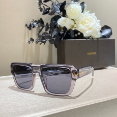 Tom Ford Sunglasses